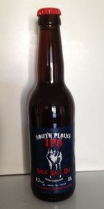India Pale Ale
