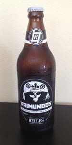 Raimundos