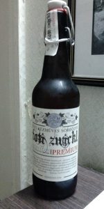 Zwickel-keller-landbier