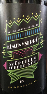 Kemenysepro