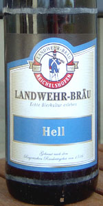 Landwehr Hell