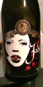 Jadis