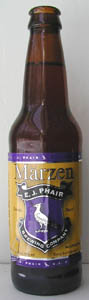 Marzen