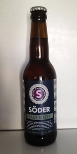 SÃ¶der Easy Street