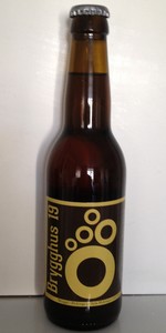 Passion IPA