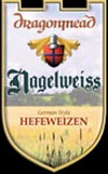 Nagelweiss