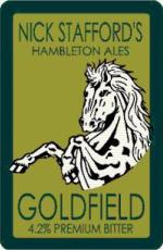 Goldfield
