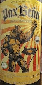 Best Bitter