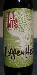HoppenHeimer