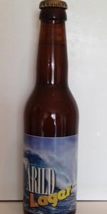 Arild Lager
