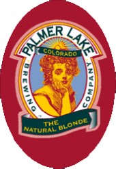 The Natural Blonde