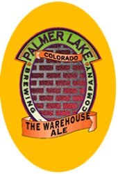 The Warehouse Ale