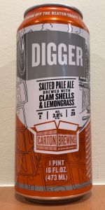 Digger