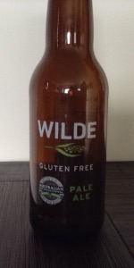 WILDE