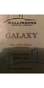 Galaxy