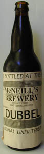 Dubbel