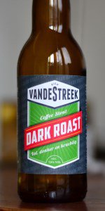 Dark Roast