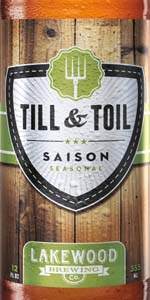 Till & Toil