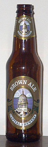 Brown Ale