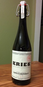 Kriek