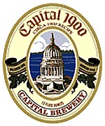 Capitol 1900