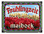 Fruhlingzeit Maibock