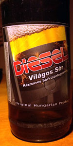 Diesel