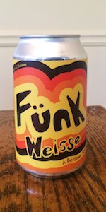 FÃ¼nk Weisse