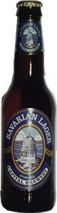 Bavarian Lager