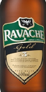 Ravache Gold