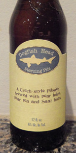 what is dogfish head worth