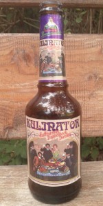 Hutthurmer Kulinator