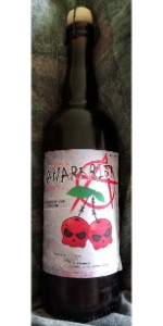 Anarkriek