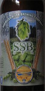 SSB IPA