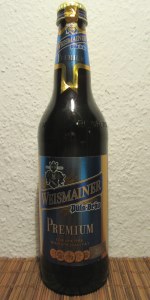 Premium
