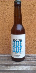 BBF 2013 Water