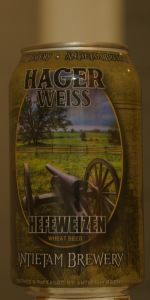 Hager-Weiss