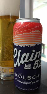 KÃ¶lsch
