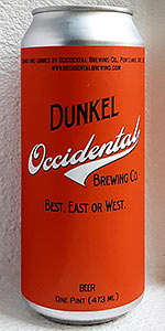 Dunkel