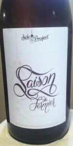 Saison Du Fermier