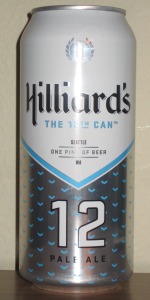 12th Can