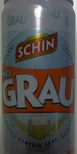 Schin No Grau