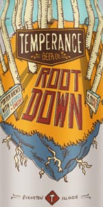 Root Down
