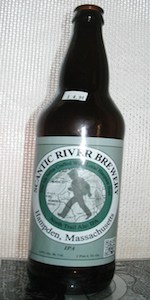 IPA