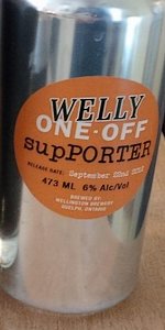 SupPorter