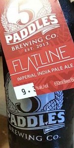 Flatline