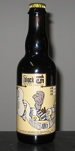 Brewer's Brunch Blend (2013)