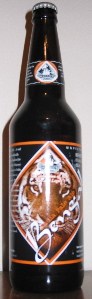 Bengal India Pale Ale