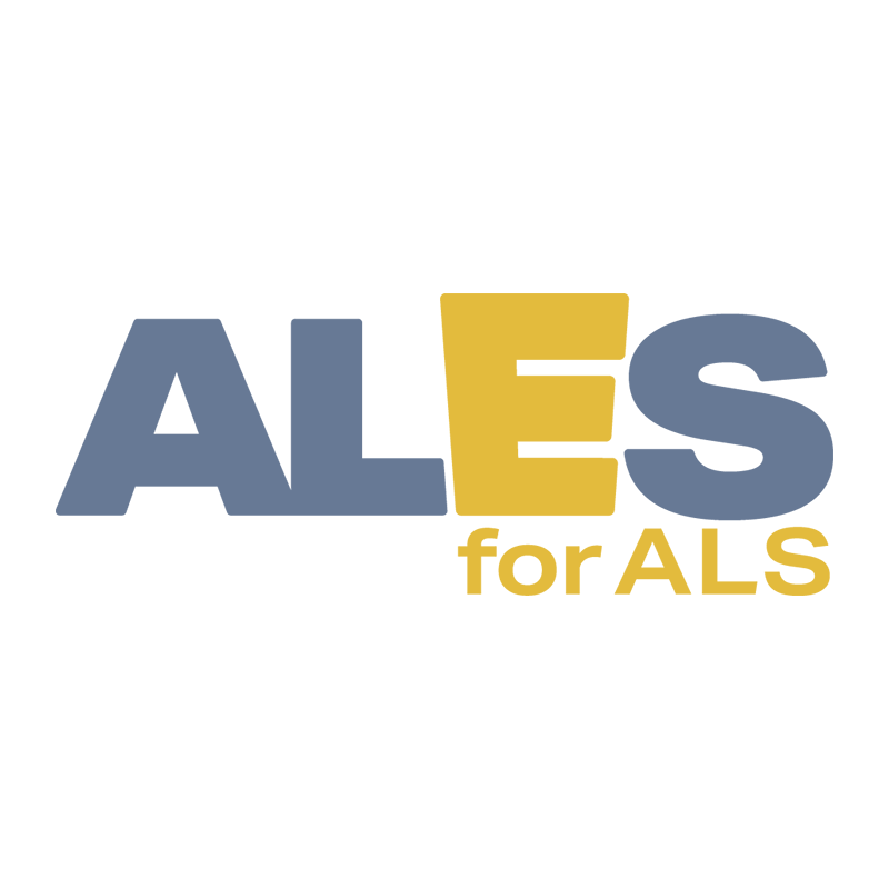 Ales for ALS