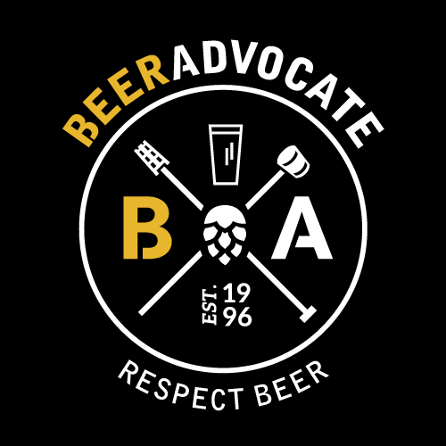Respect Beer Society | BeerAdvocate
